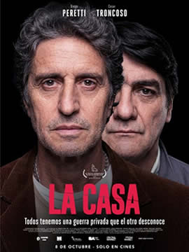 La Casa
