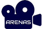 Cine Arenas