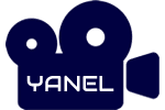 Cine Yanel